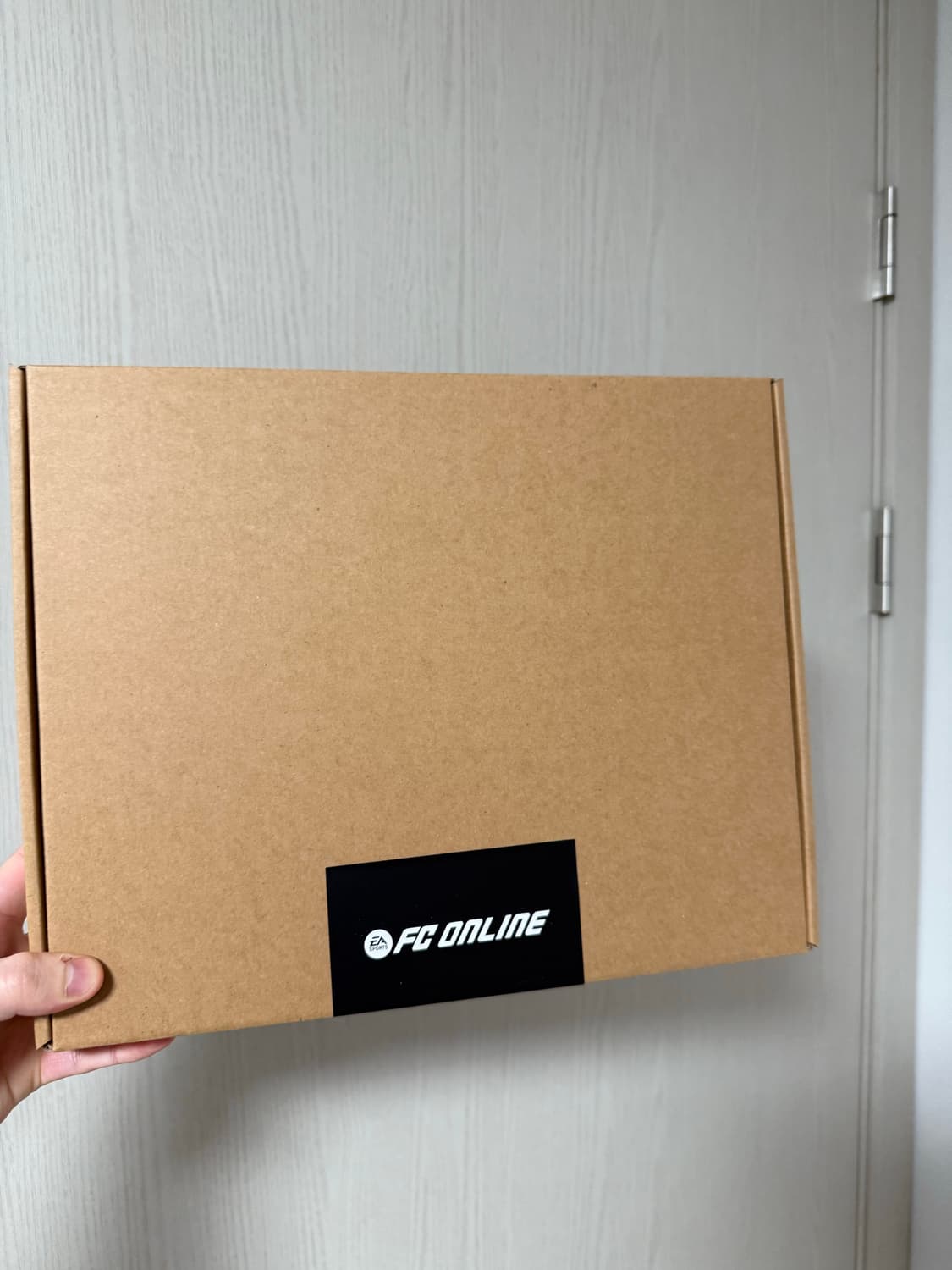 세이도르프 싸인 유니폼 상품이미지4