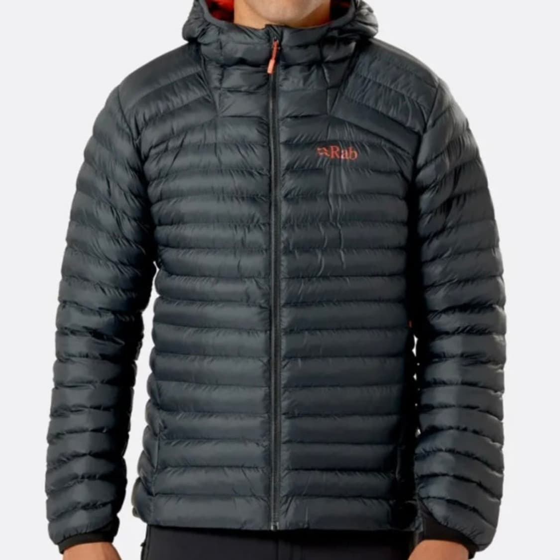 랩 씨러스 알파인 벨루가 xl 사이즈 상품이미지4