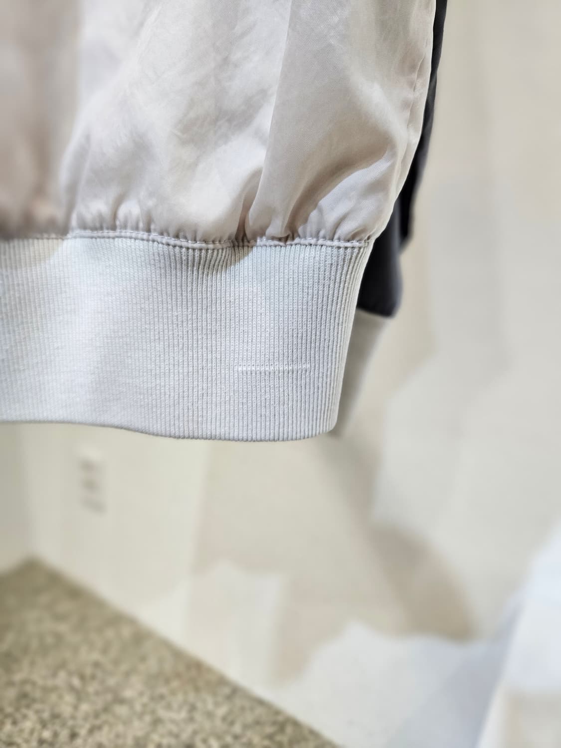 나이키 윈드러너 자켓 상품이미지7