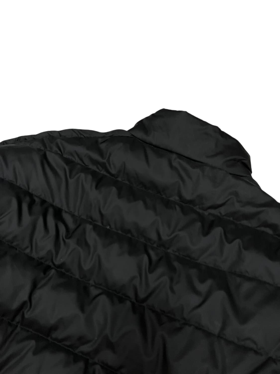 아디다스 삼성 포인트 패딩 점퍼 105 상품이미지4