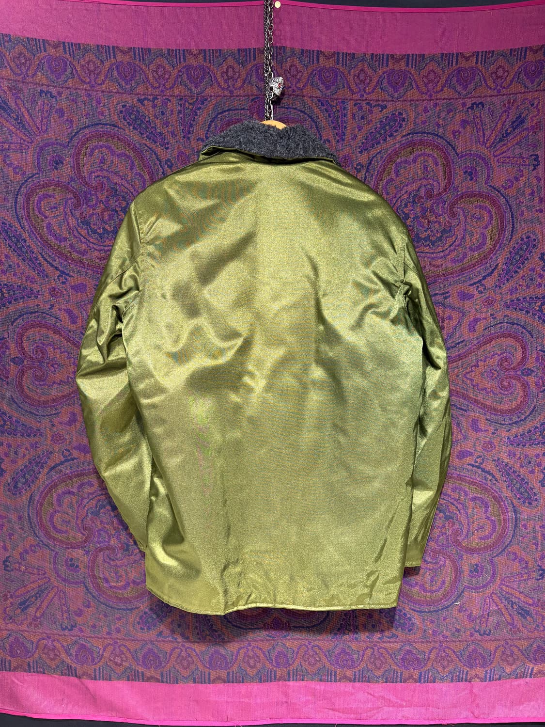 spiewak n-1 타이탄 덱자켓  상품이미지5