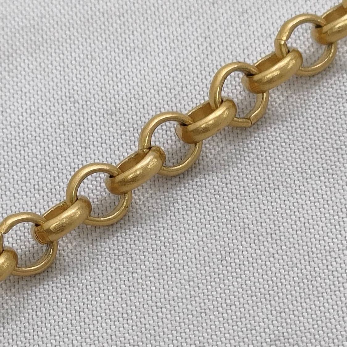 [정품] 초레어 빈티지샤넬 COCO 향수목걸이 샤넬 퍼퓸 네크리스 상품이미지8