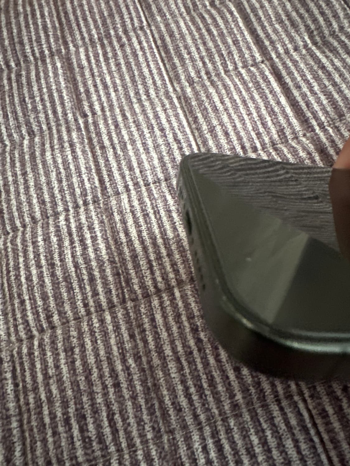 아이폰15프로 512기가 상품이미지5