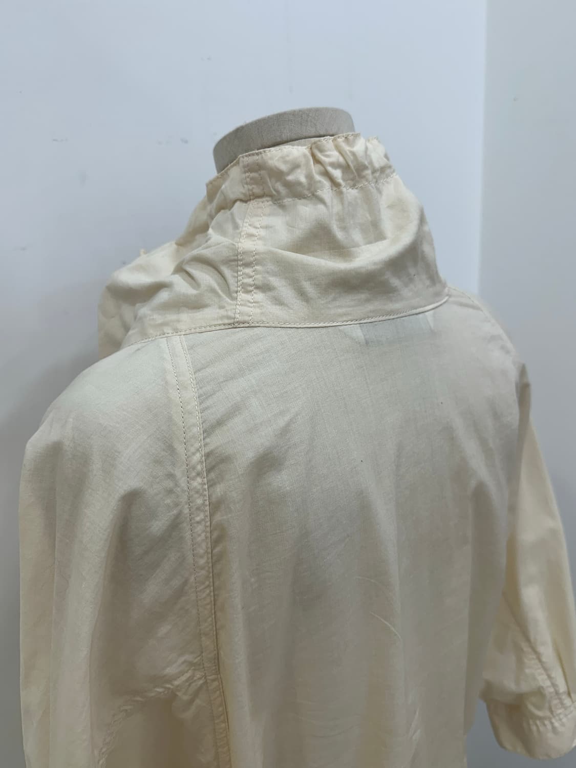 데무 자켓 상품이미지5