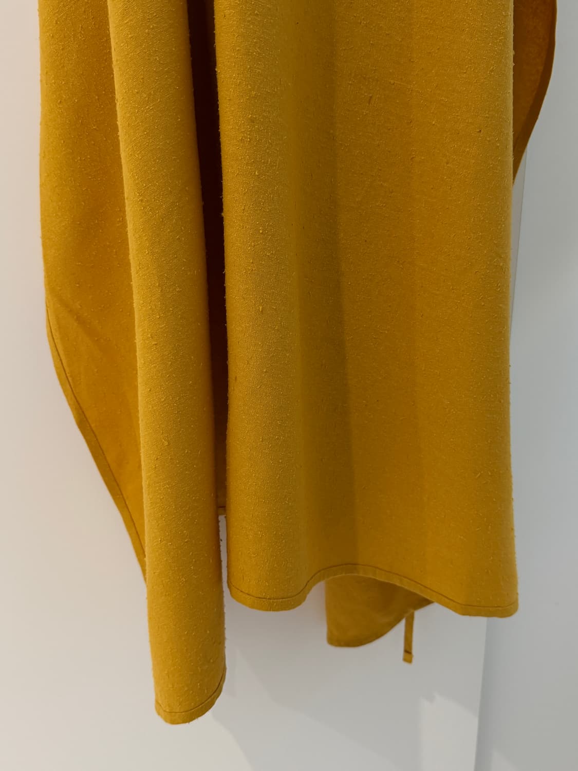 baserange 상품이미지3