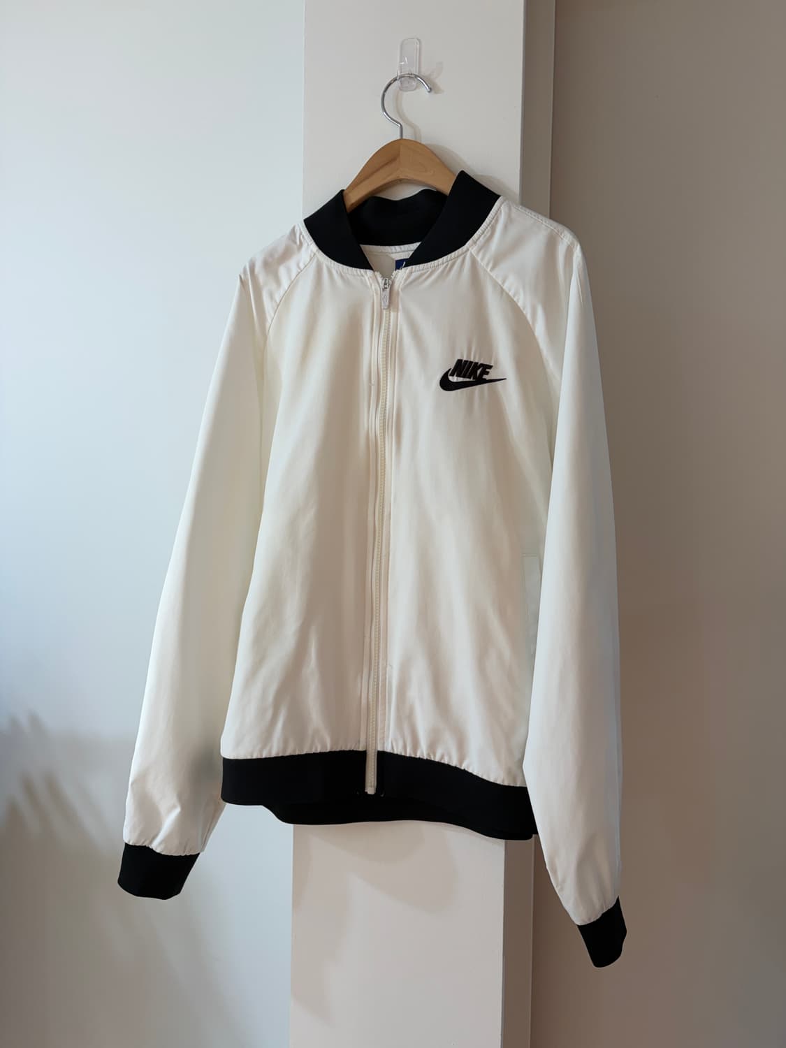 NIKE jacket 상품이미지1