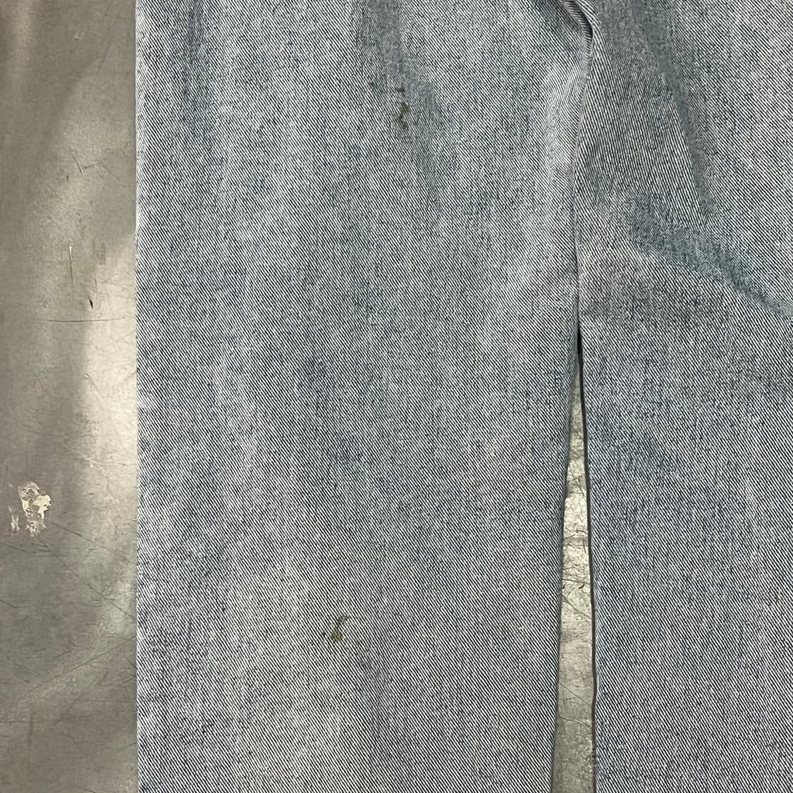  USA 리바이스 550 데님 팬츠 y14711 상품이미지6