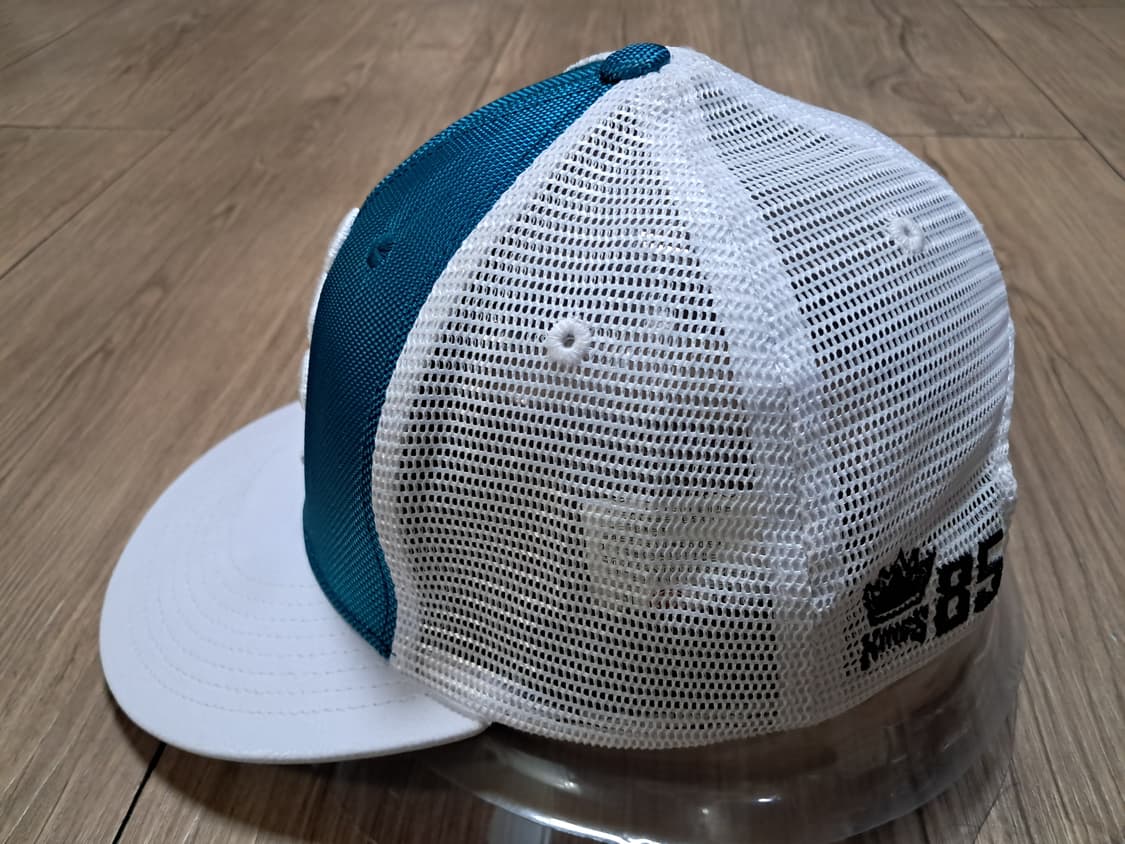 NBA 볼캡 Free  상품이미지2