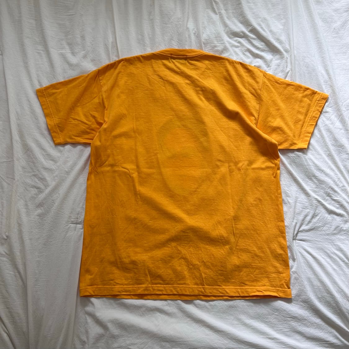Noah Kentaro Shiga Face T-Shirts 상품이미지4