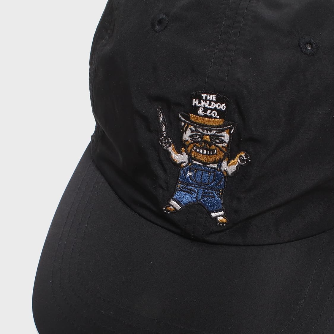 THE H.W. DOG&CO x DENHAM 상품이미지2
