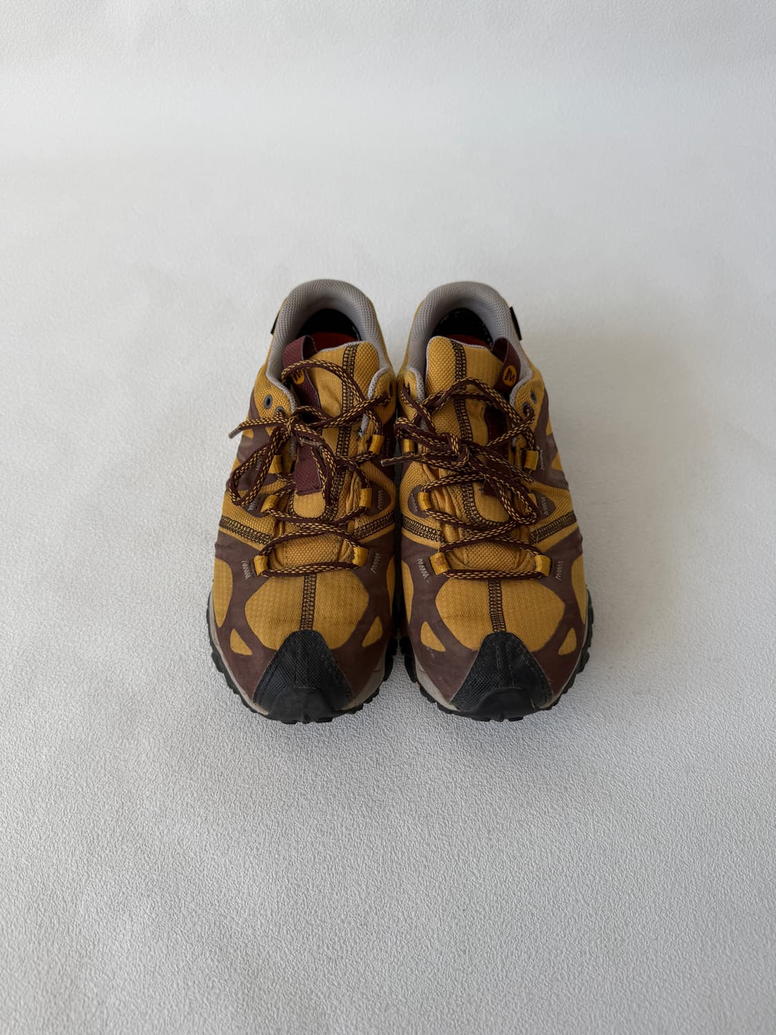 [EU38, 240]머렐(MERRELL) 고어텍스 상품이미지2