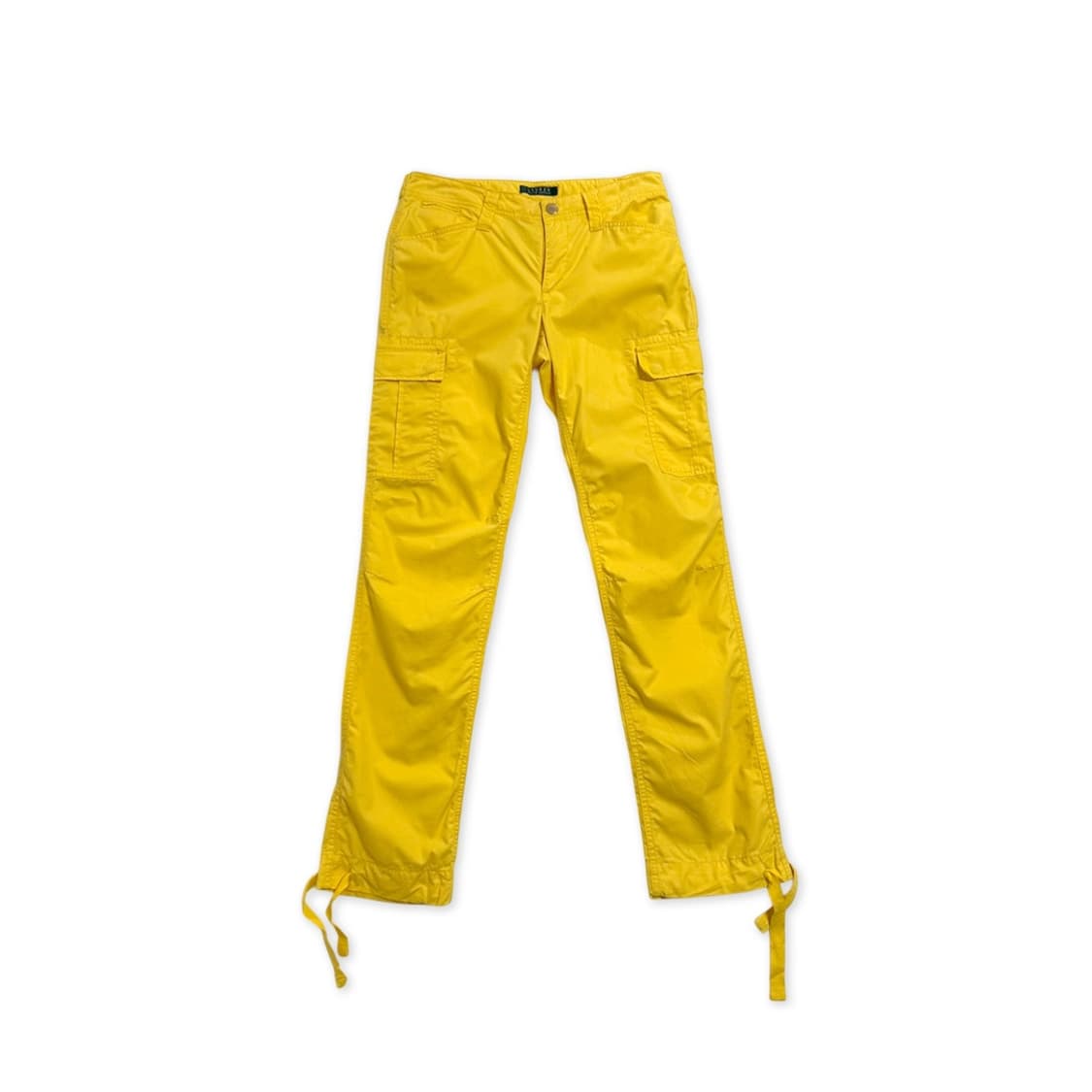 폴로 랄프로렌 나일론 팬츠 상품이미지1