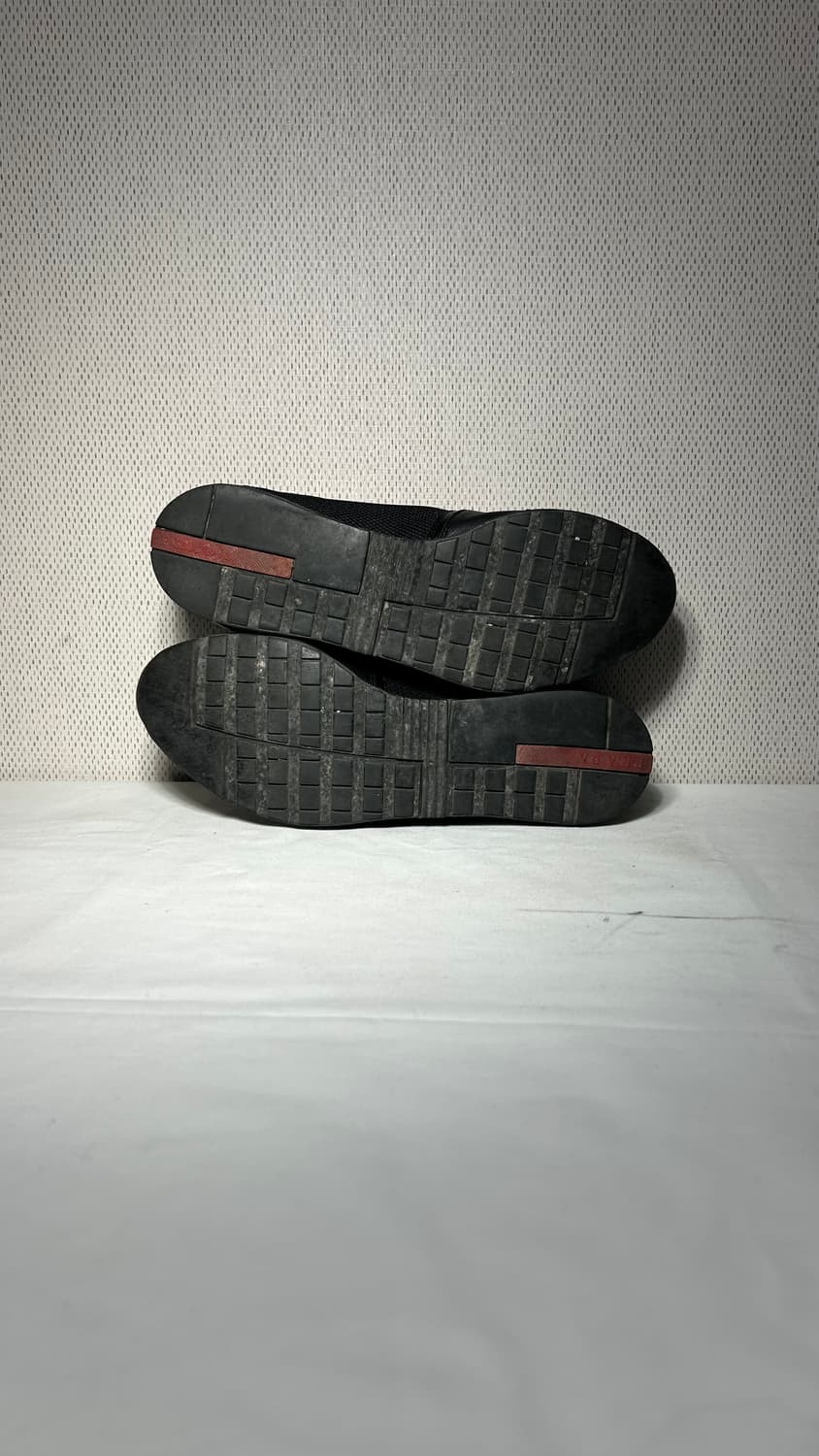 프라다 스포츠 스니커즈 상품이미지6