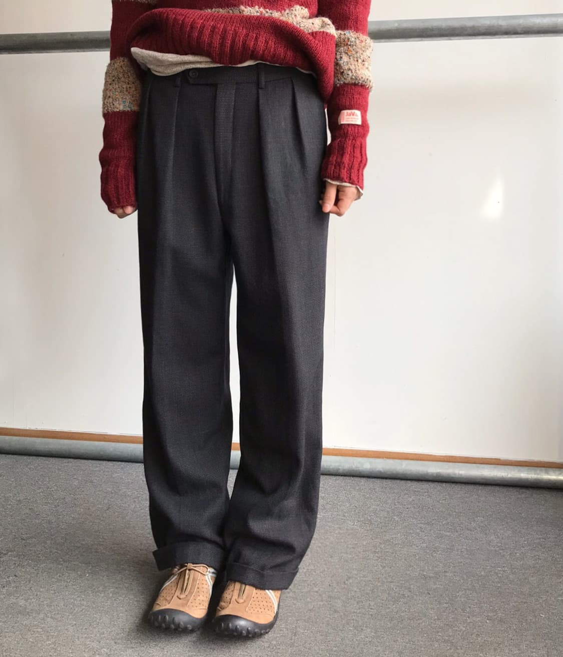 Baker St.  상품이미지1