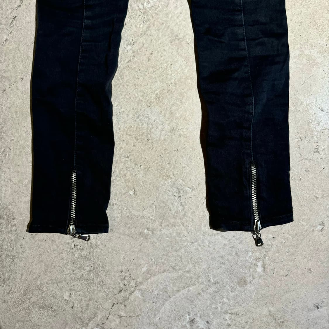 D.I.A 하프 팬츠 상품이미지5