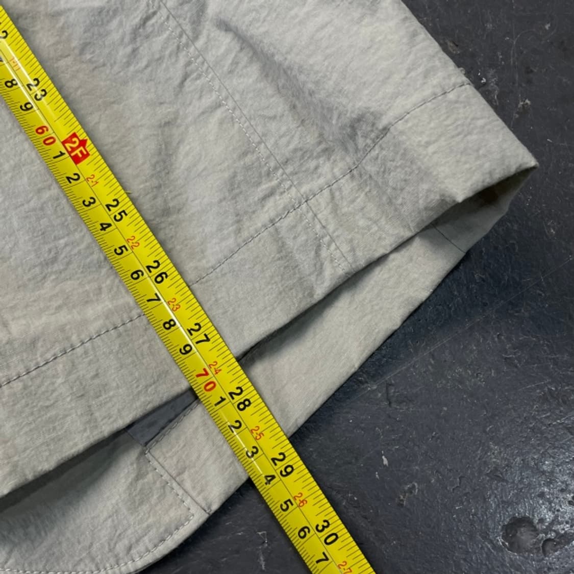 100 헨리코튼 블레이저 상품이미지7