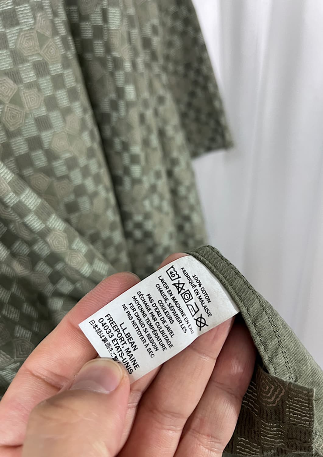 L.L.Bean  상품이미지6