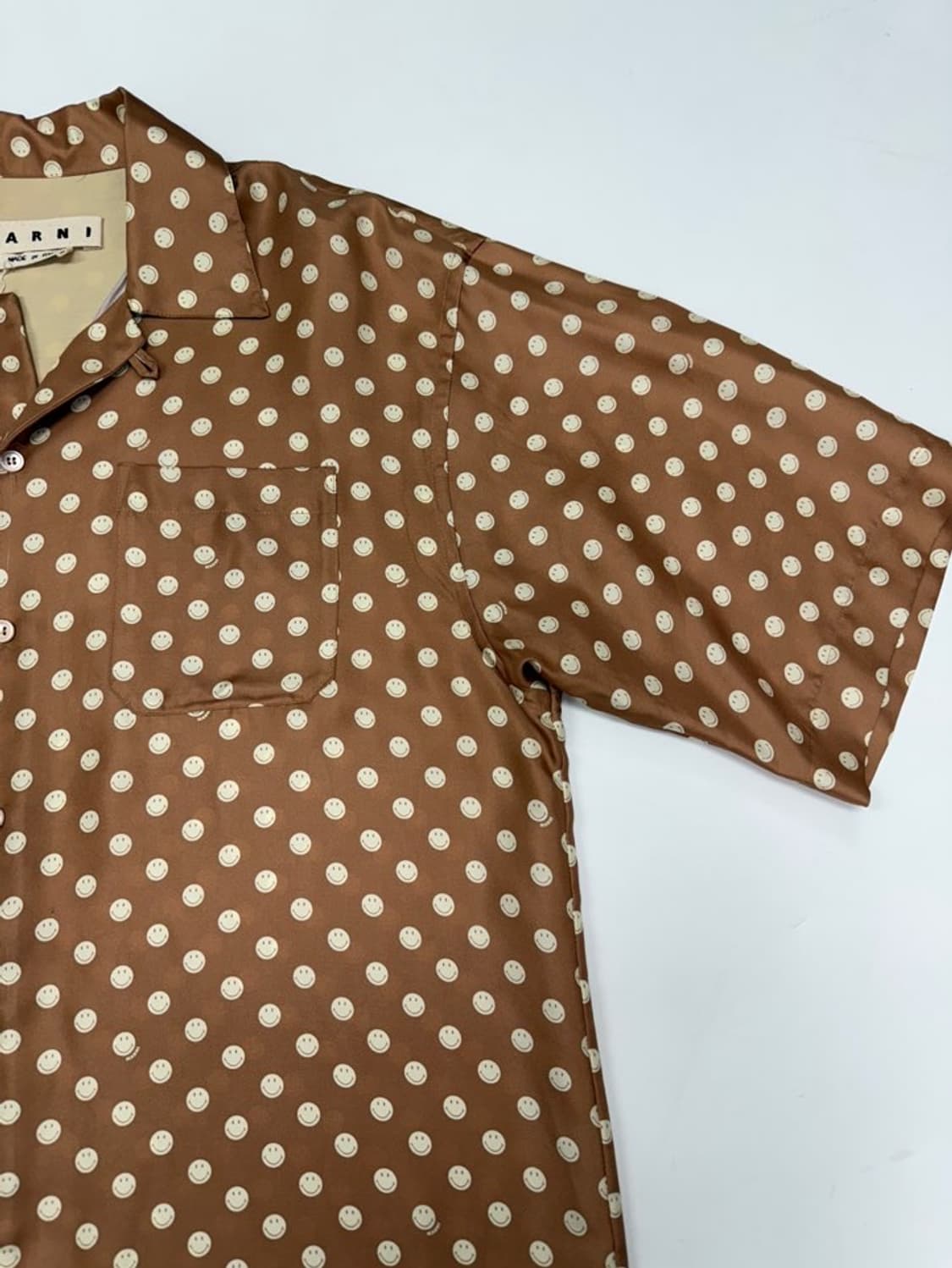 MARNI 상품이미지3