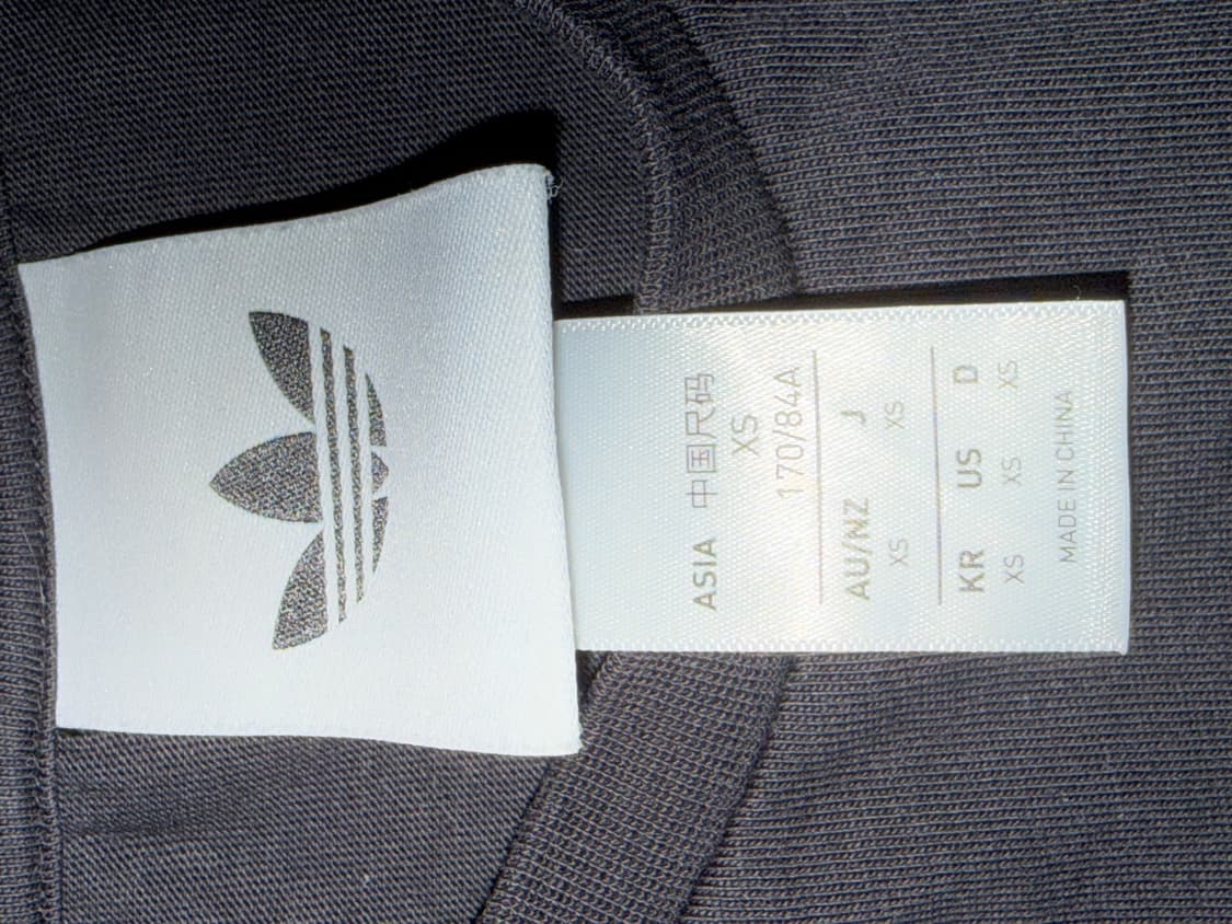 오아시스 아디다스 롱슬리브 상품이미지4