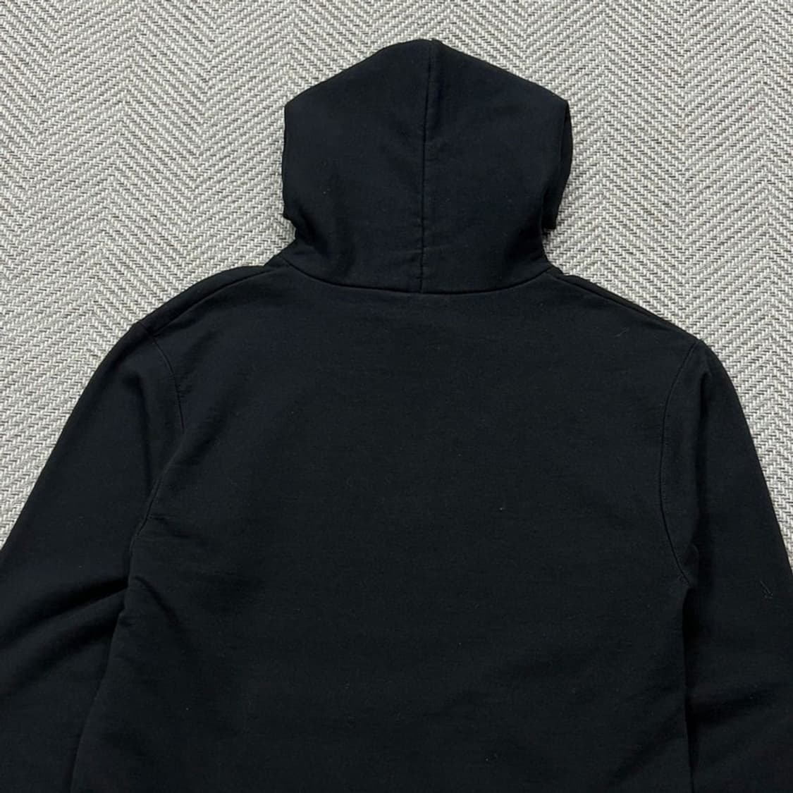 챔피온 에코 베이직 후드티 v2512 상품이미지4