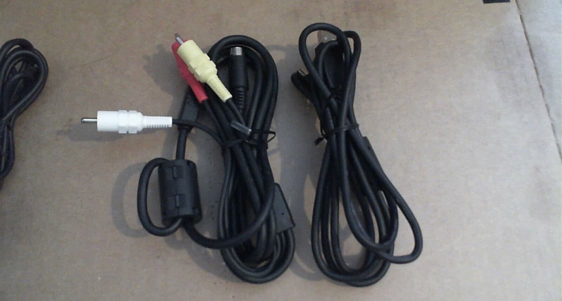 산요작티c5 상품이미지9