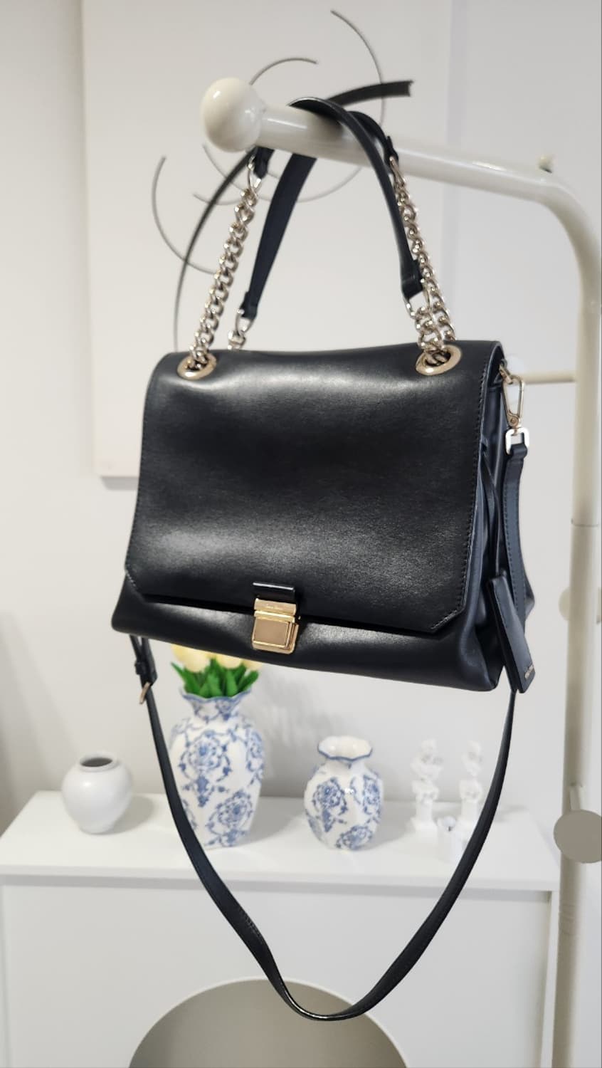 미우미우 가방  상품이미지2