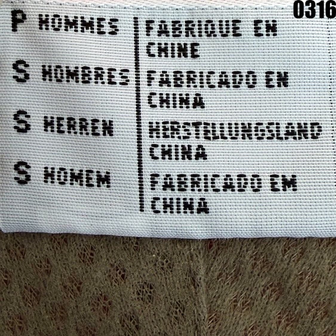 컬럼비아 헌팅라인 아웃도어 바람막이 S 실측 95/100 0316  상품이미지8