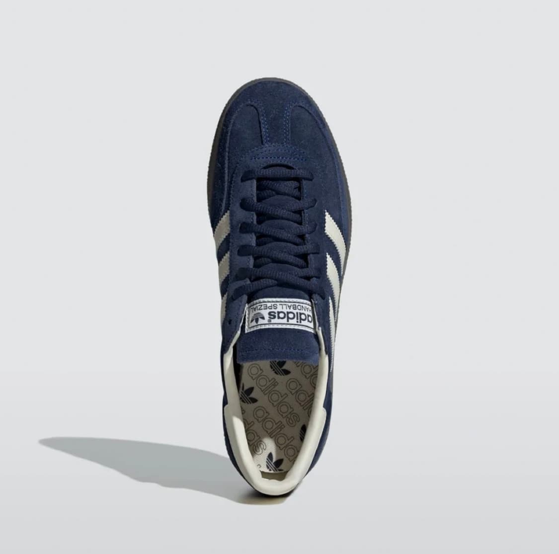 아디다스 핸드볼 스페지알 네이비 상품이미지4