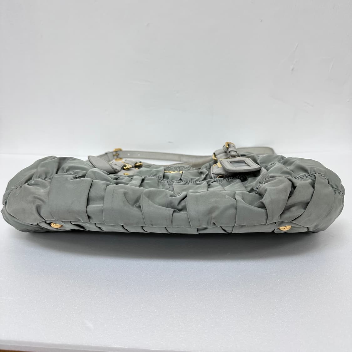 프라다 고프레 토트백 숄더백 가방 상품이미지5