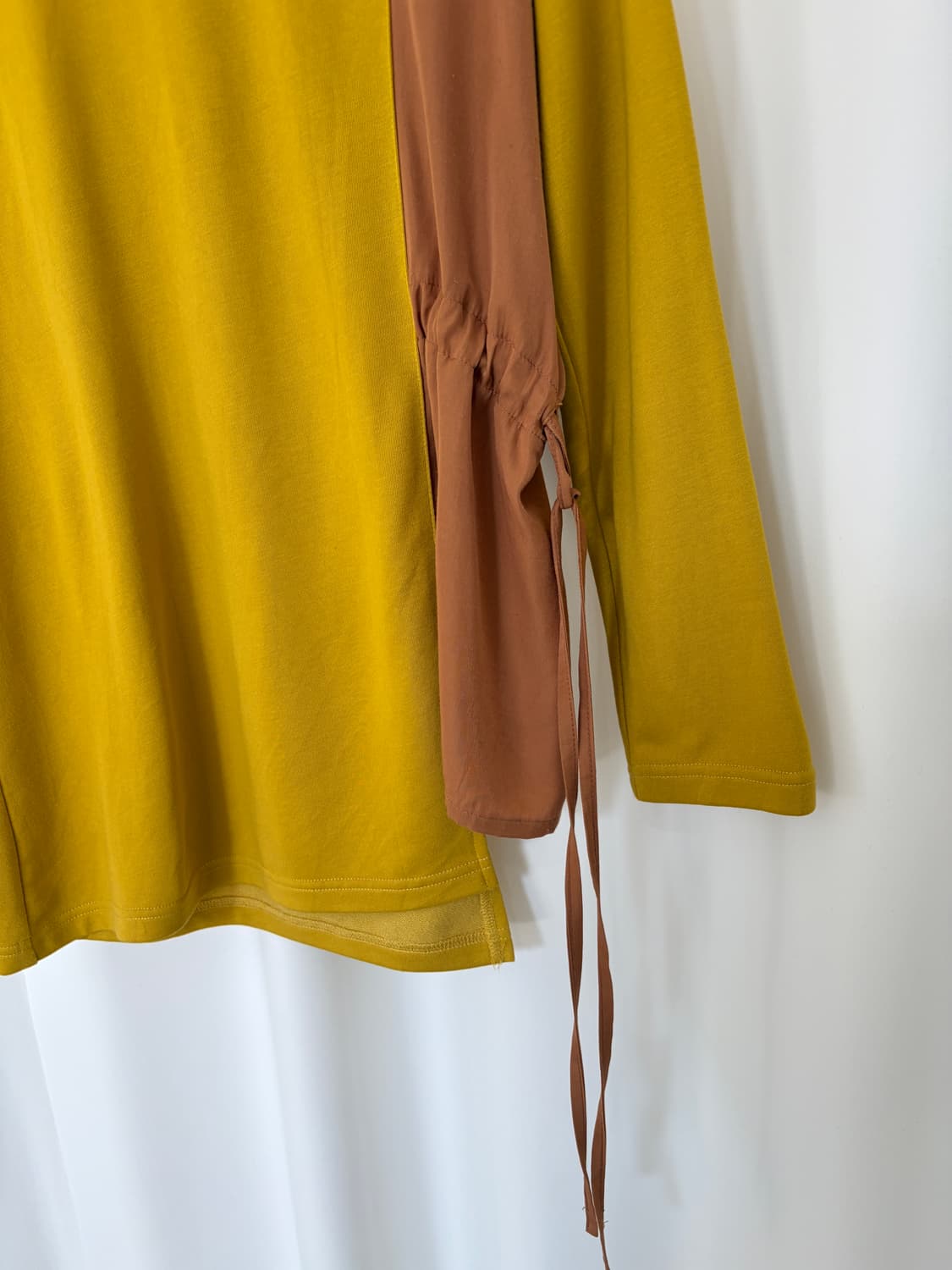 BITTOKO top 상품이미지3