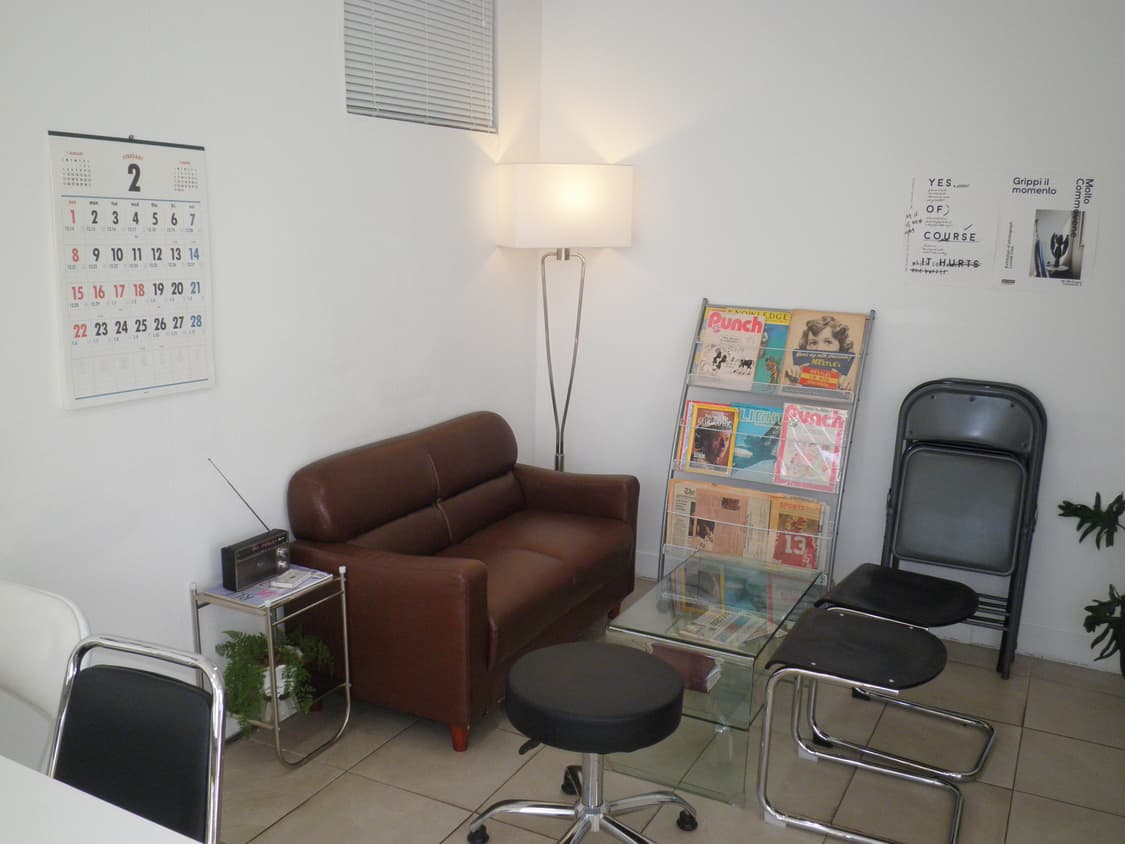 올림푸스 뮤 5010 (작례 ㅇ) 상품이미지6