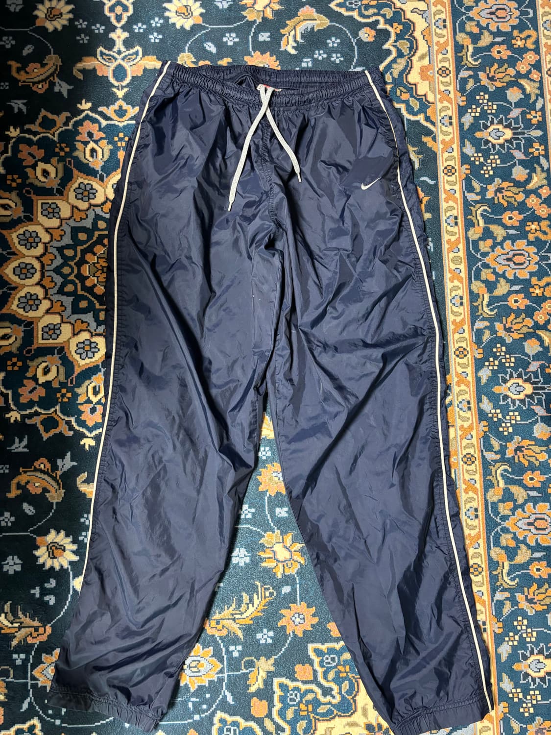 Nike 상품이미지1