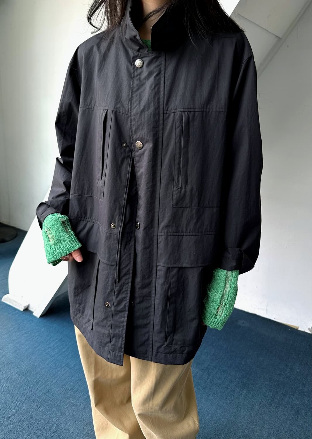 THE SCOTCH HOUSE 상품이미지7