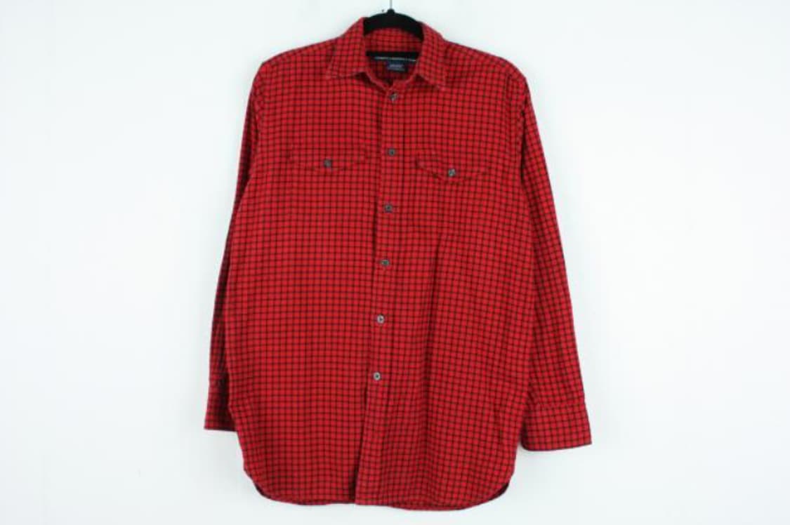 랄프로렌 셔츠 상품이미지1