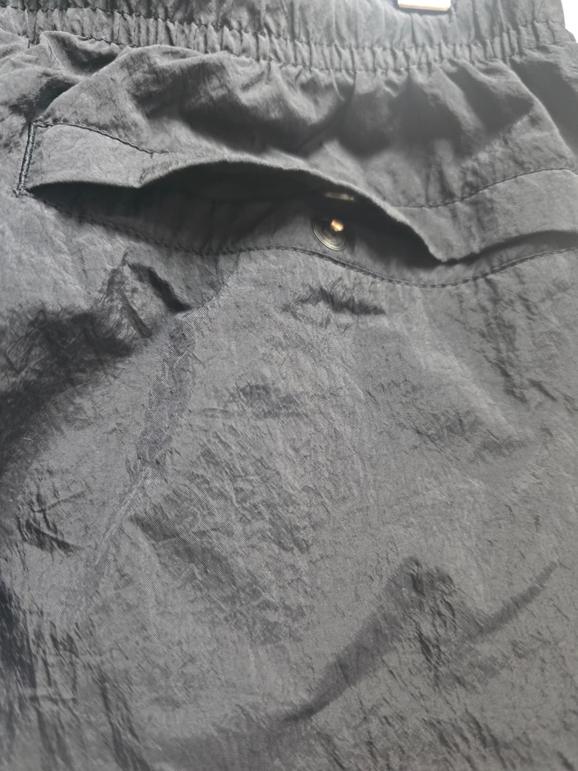 언더아머 기능성 트레이닝 팬츠 XL 상품이미지7