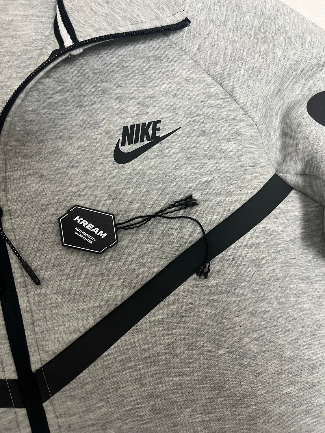 나이키 테크팩 L 상품이미지4