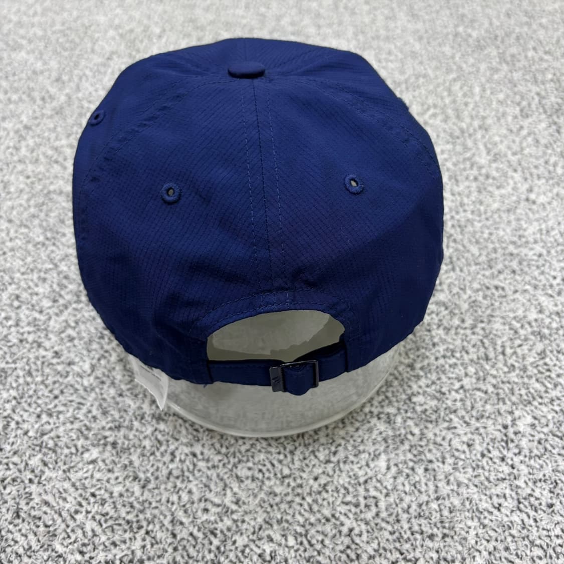 58CM 아디다스 기능성 볼캡 모자 0324J 상품이미지3