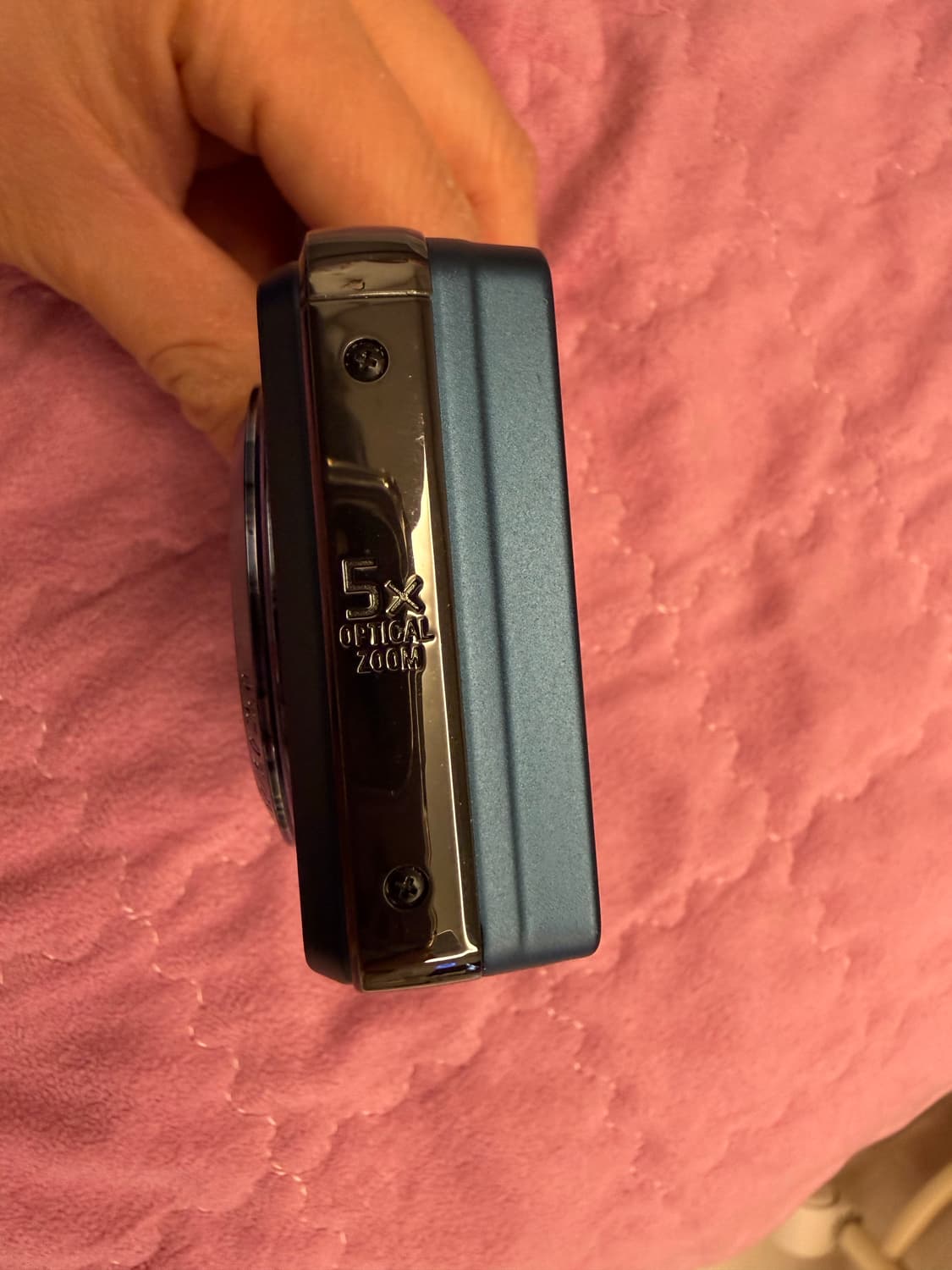 소니 사이버샷 sony cyber shot dsc-w290 작례(0) 상품이미지4