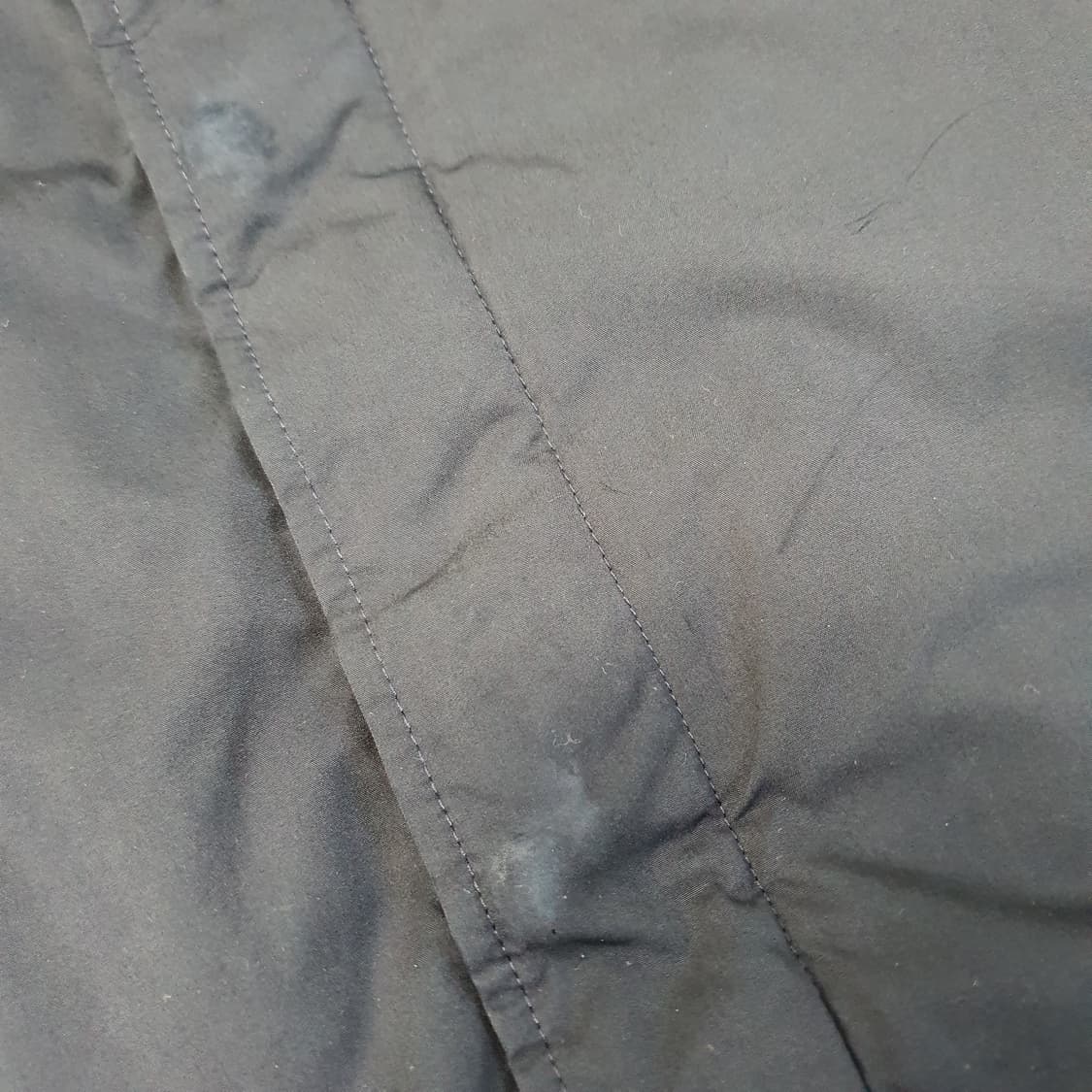 폴로 랄프로렌 기모 바람막이 자켓 남자115 상품이미지5