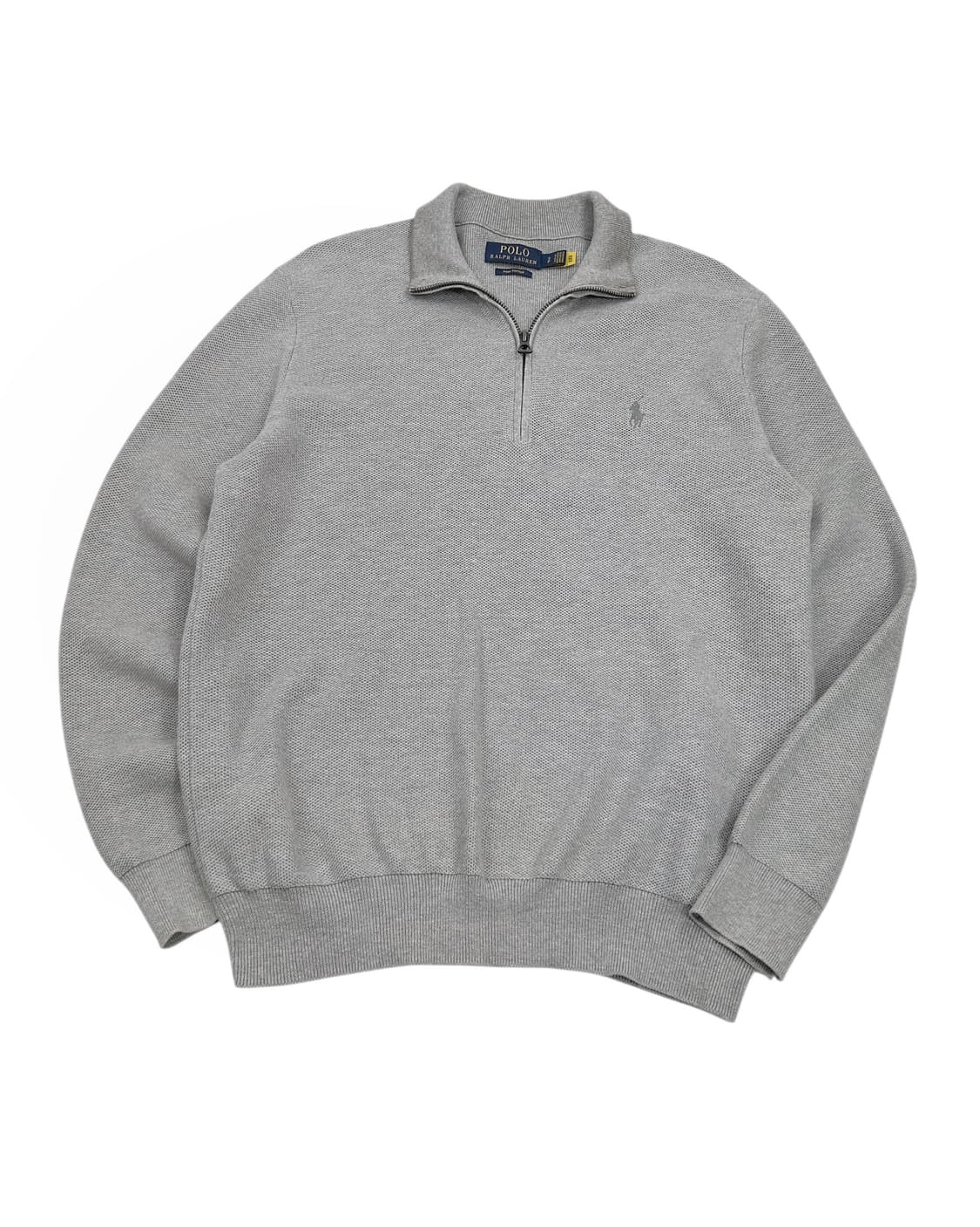 카드 결제창 입니닷 ! 상품이미지1