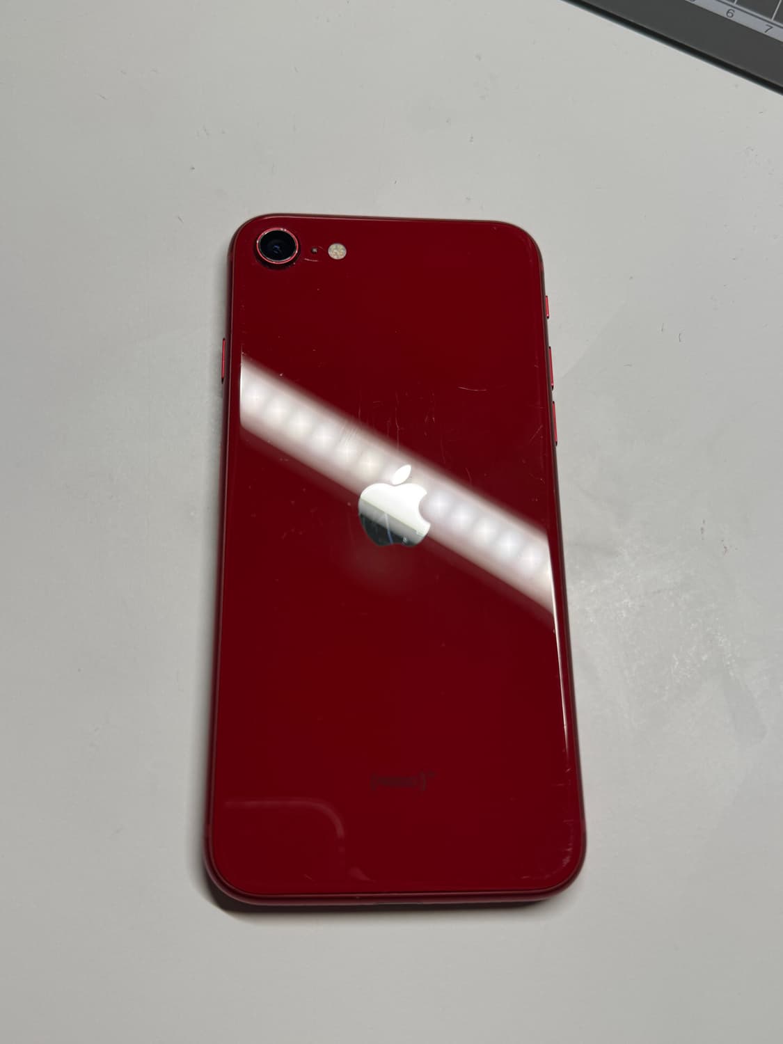 아이폰se3 128기가 판매해요 상품이미지1