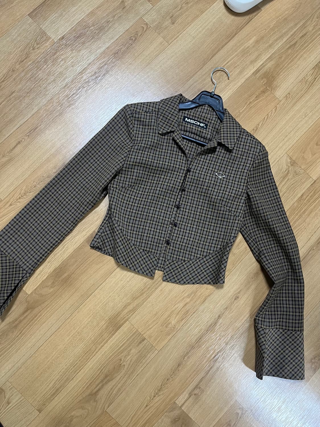 미스치프 상품이미지2