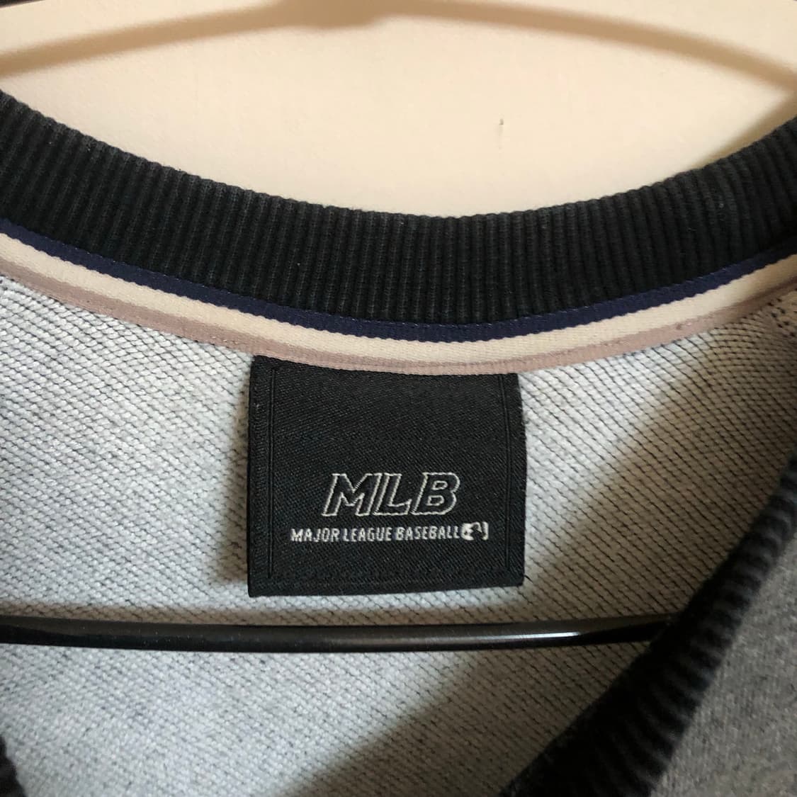 그대만이 그대만이 13 🎈 상품이미지4