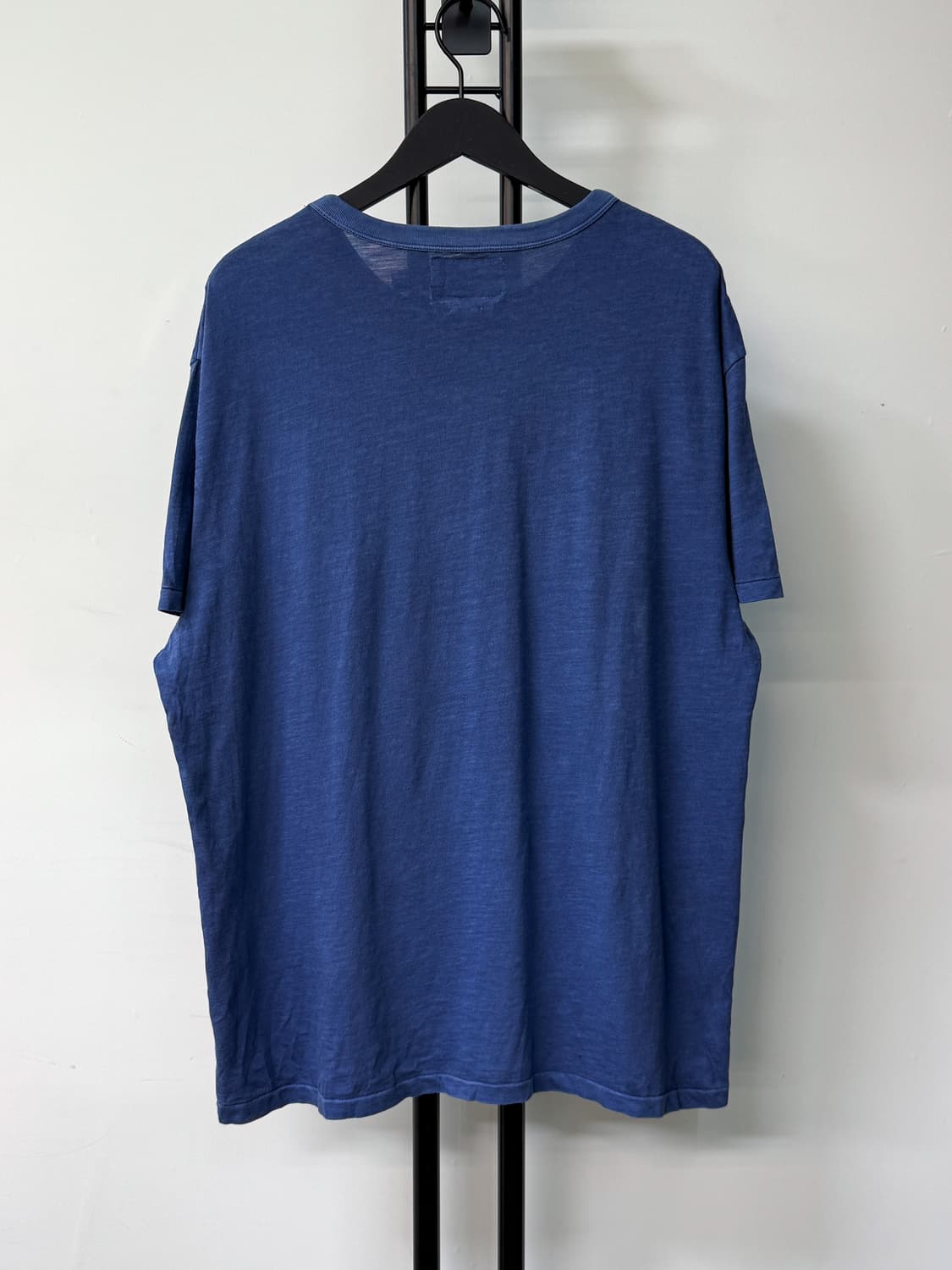 폴로 랄프로렌 23S/S 폴로 컨트리 티셔츠 상품이미지3