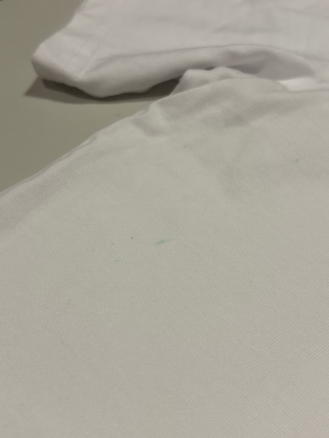 글로니 베이직 반팔티 상품이미지2