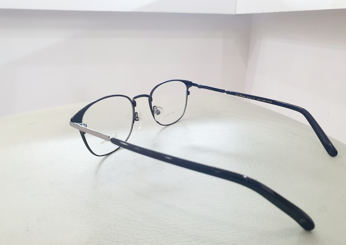 Paul Hueman PHF-171D 폴휴먼안경 상품이미지3