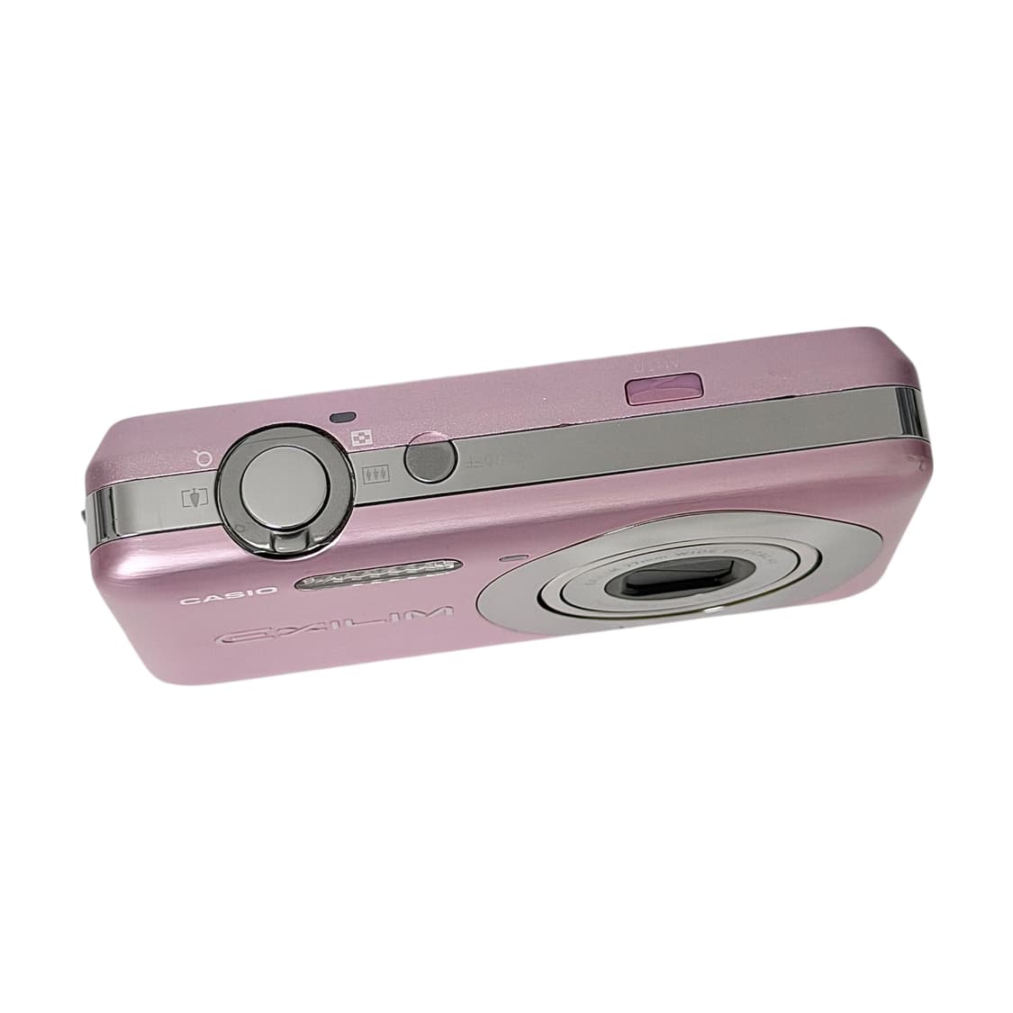 Casio Exilim 카시오 엑슬림 Z800 상품이미지3