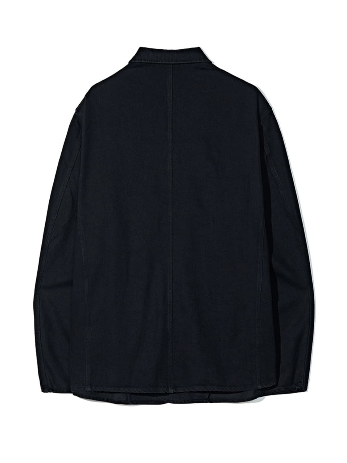 Partimento Jacket L 상품이미지2