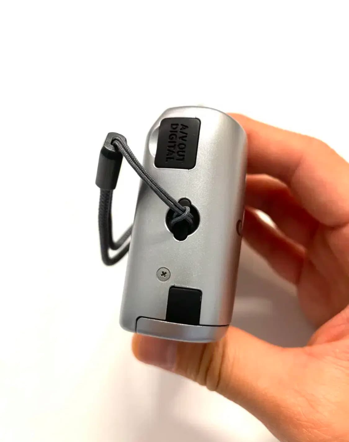 캐논 파워샷 A810 디지털 카메라 상품이미지6