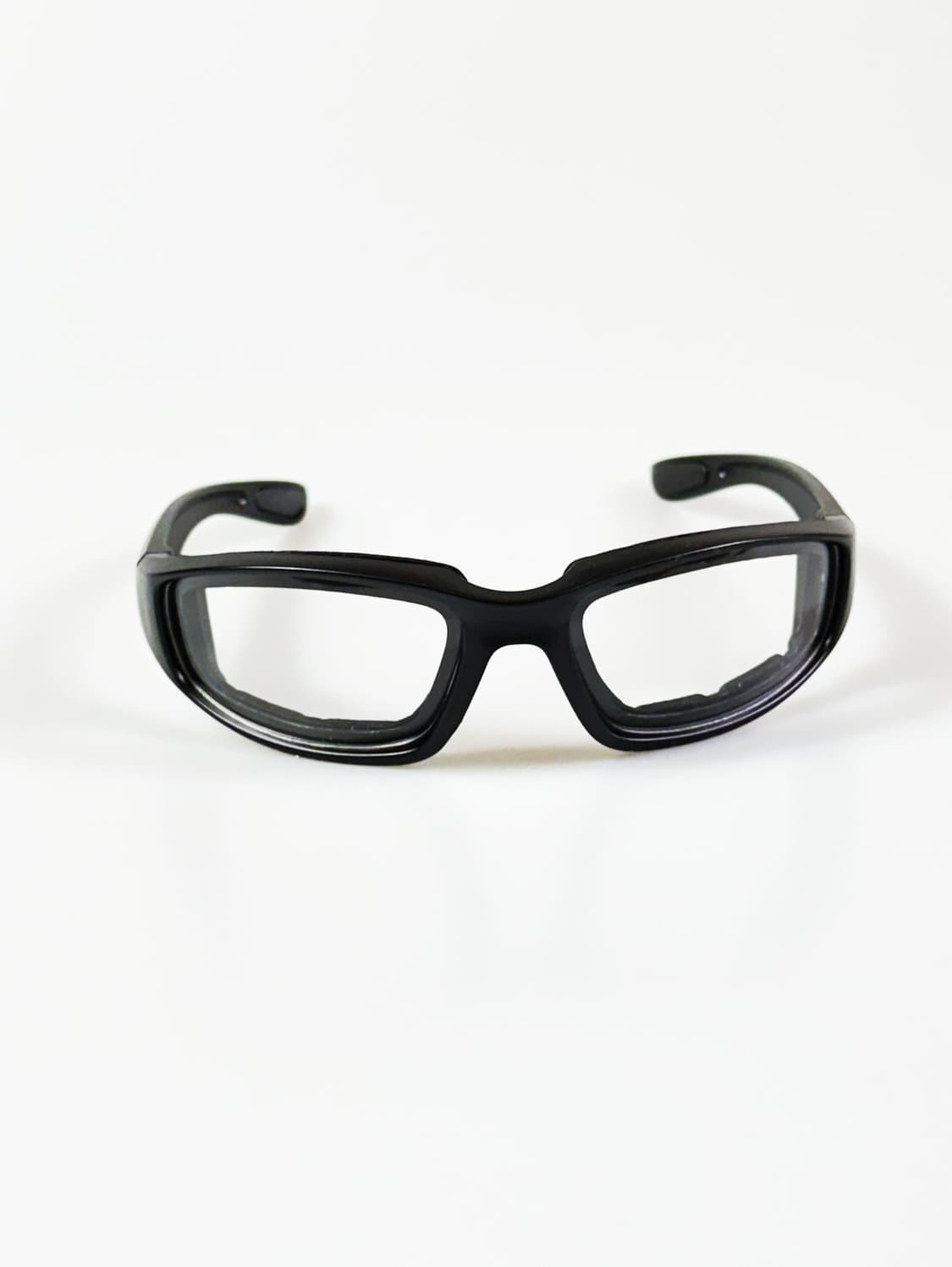 90s 블랙 스포츠 쉴드 프레임 빈티지 선글라스 상품이미지2